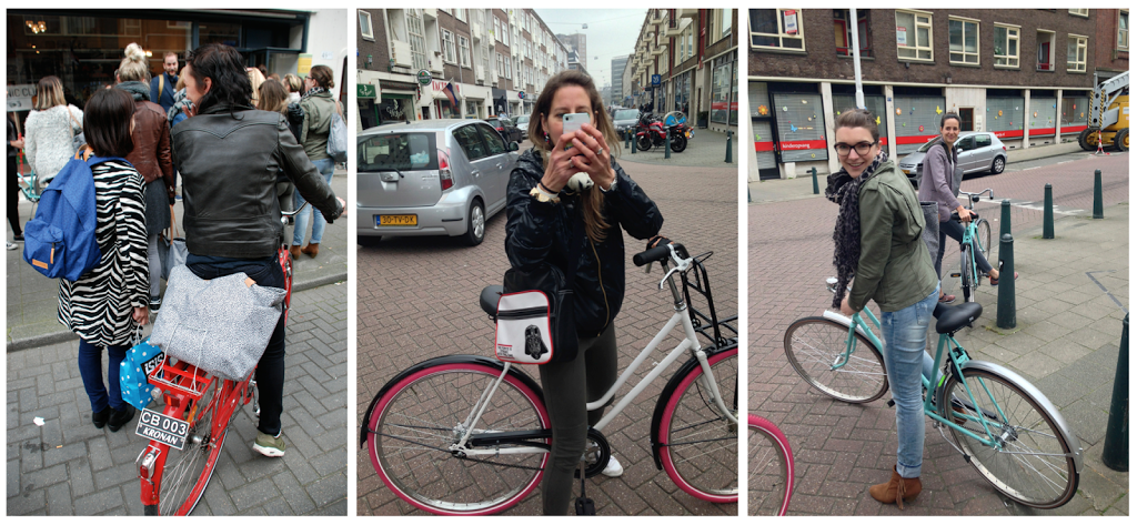 Eastpak Aminimal Rotterdam Tour 2014 by The Squid Stories blogspot Kate Stockman_Belgian bloggers