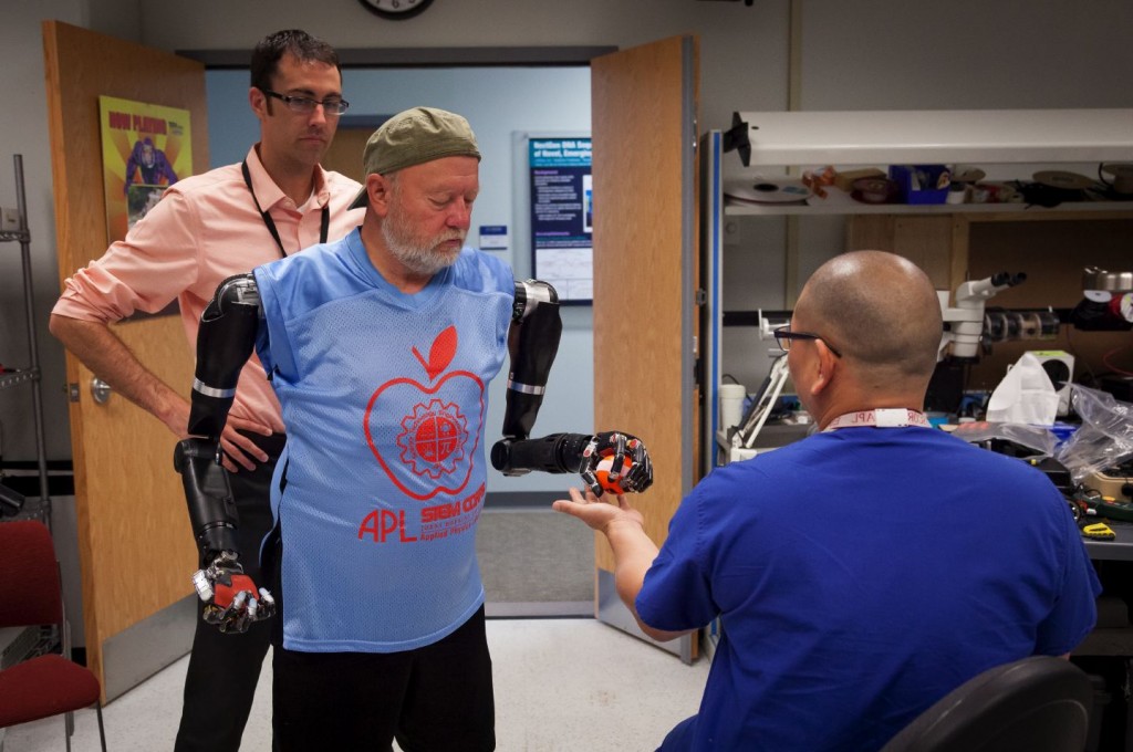 Future-prosthetics_The Squid Stories image of the day