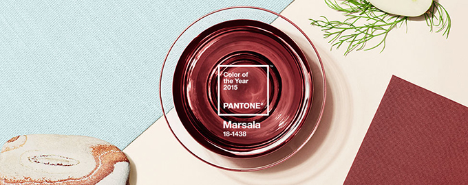 Pantone_Color_of_the_Year_Marsala_Intermission_Story_thesquidstories