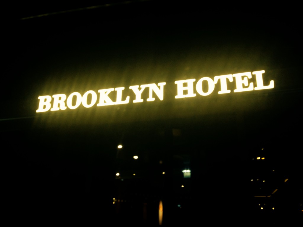 brooklynhotelamsterdam_thesquidstories
