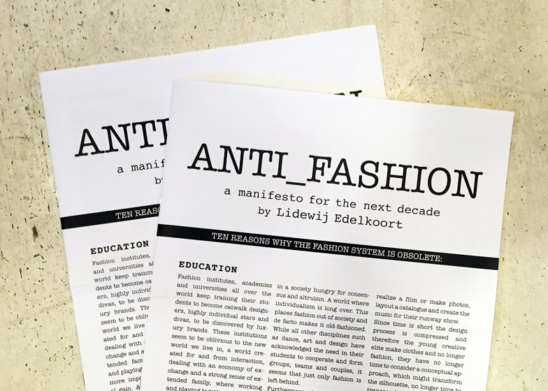 Anti_Fashion_Li-Edelkoort_dezeen_ban
