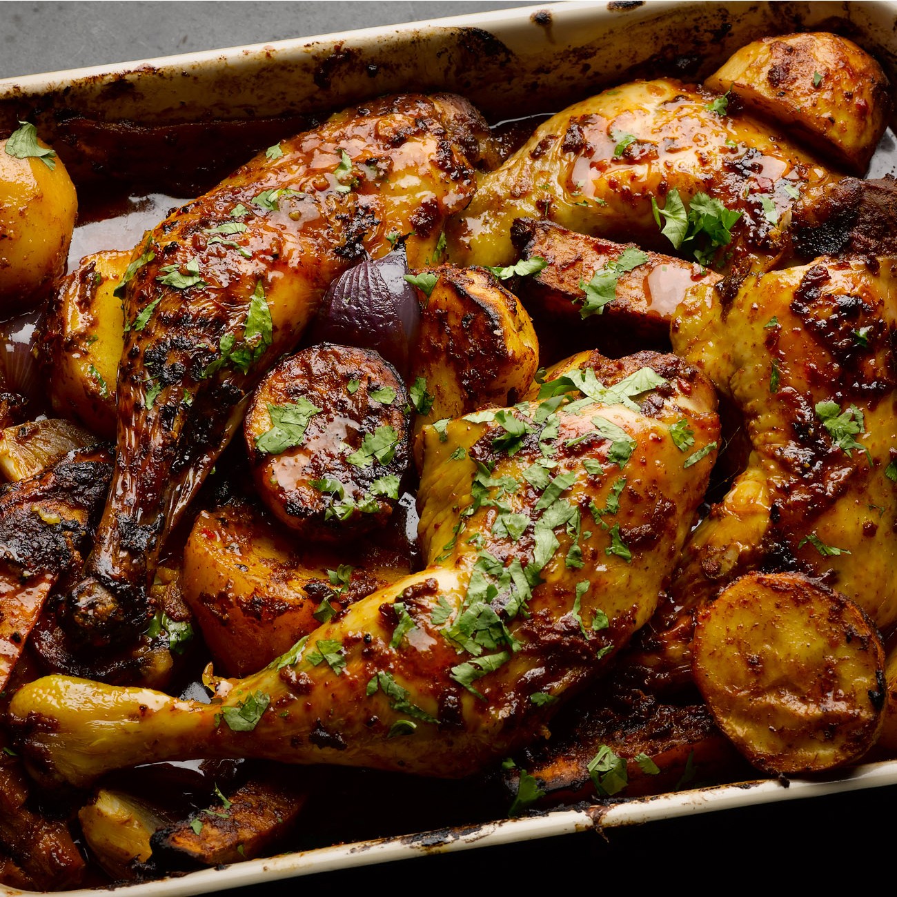 e_Ottolenghi_sweet-and-smoky-mexican-chicken