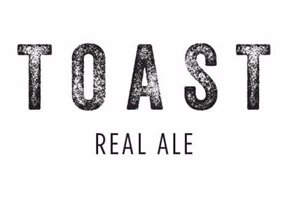 Toast Ale beer_thesquidstories blog 2